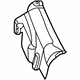 Mopar 4673701AB