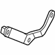 Mopar 68073053AC