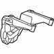 Mopar 4627368AB