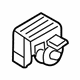 Ford 9E5Z-14B345-A