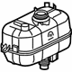 Mopar 68283565AB