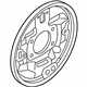 Kia 583651G100
