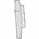 Acura 37820-R9P-A32