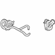 Mopar 4861579AH