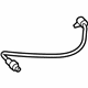 Mopar 4727446AD
