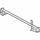 Toyota 57047-02060