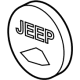 Mopar 5043160AA