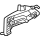 BMW 17-22-8-833-436