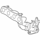 Lexus 17141-37150