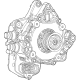 Mopar 5190303AG