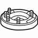 Mopar MR470683
