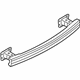 Ford CJ5Z-17906-A