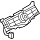 Nissan 28395-1LK2B