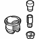 Ford LC5Z-7804810-AA