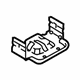 Ford BE8Z-58045B32-A