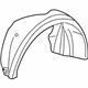 Ford 5S4Z-16102-AA