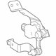 Lexus 89408-48040