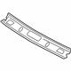 Kia 671212T001