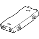 Nissan 27760-9DM0A