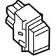 Nissan 25388-4RA0A