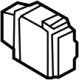 Nissan 25134-9DJ0A