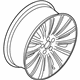 Ford DE9Z-1007-A