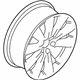 Ford DA5Z-1007-A