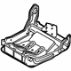 Ford BK3Z-9961348-AA