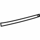Ford BK3Z-99611B90-DA
