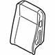 Ford CK4Z-9966800-AH
