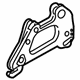 Ford BK3Z-9960520-W