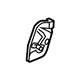 Ford LK4Z-9964480-B