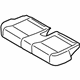 Ford CK4Z-99613A39-C