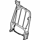 Ford CK4Z-99613A38-G