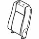 Ford HK4Z-6366601-DY