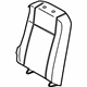 Ford HK4Z-6366601-DX