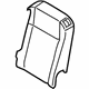 Ford CK4Z-9966801-W