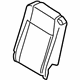 Ford CK4Z-9966801-T