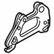 Ford BK3Z-9960520-E