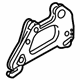 Ford BK3Z-9960520-R