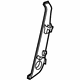 Ford BK3Z-99605A14-AA