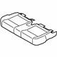Ford CK4Z-9963841-H