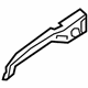 Ford CV6Z-78101A22-A