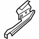 Ford DM5Z-16018-B
