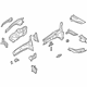 Ford FV6Z-16054-A
