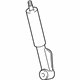 Ford EL1Z-18124-C