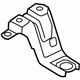 Mopar 68313851AA