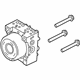 Ford GG9Z-2C215-B