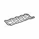 Mopar 4893766AA