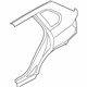 BMW 41-21-7-352-049